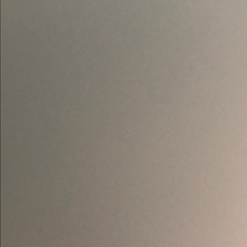 Meet your Posher, Fran